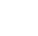 LOGYS Logo